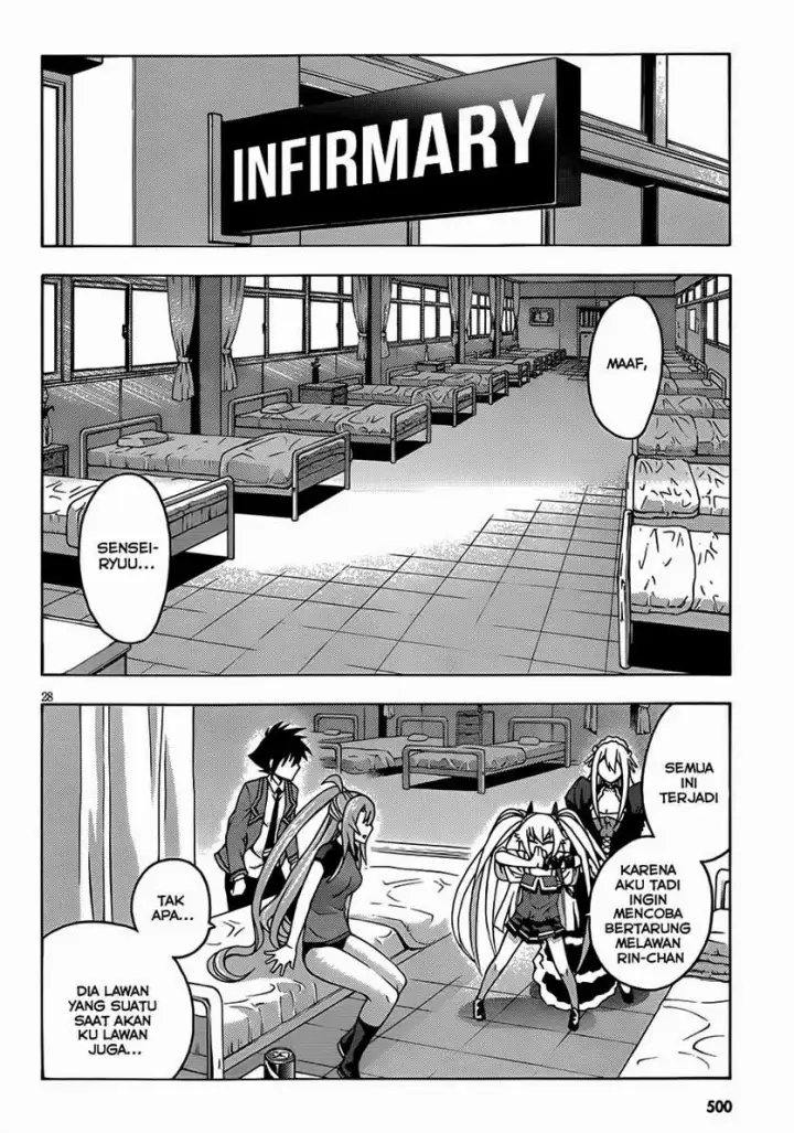 image-komik-dragons-rioting-chapter-07-28/31