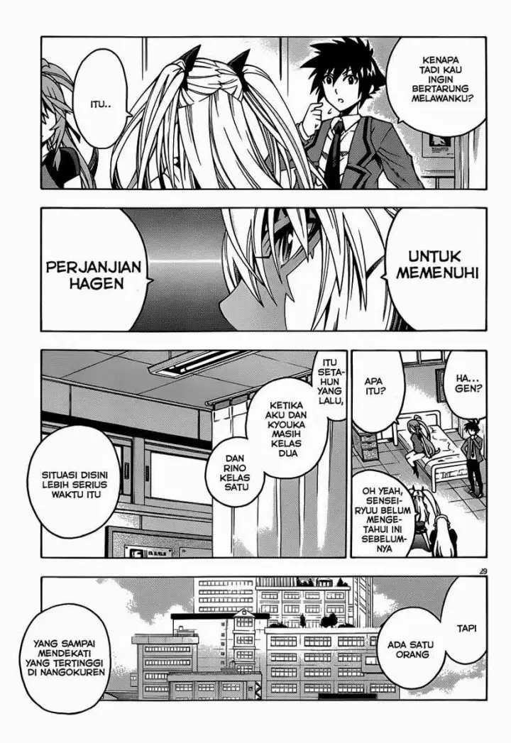 image-komik-dragons-rioting-chapter-07-29/31