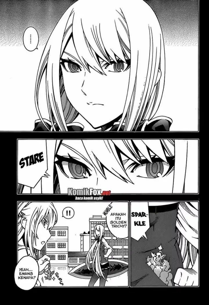 image-komik-dragons-rioting-chapter-08-2/29