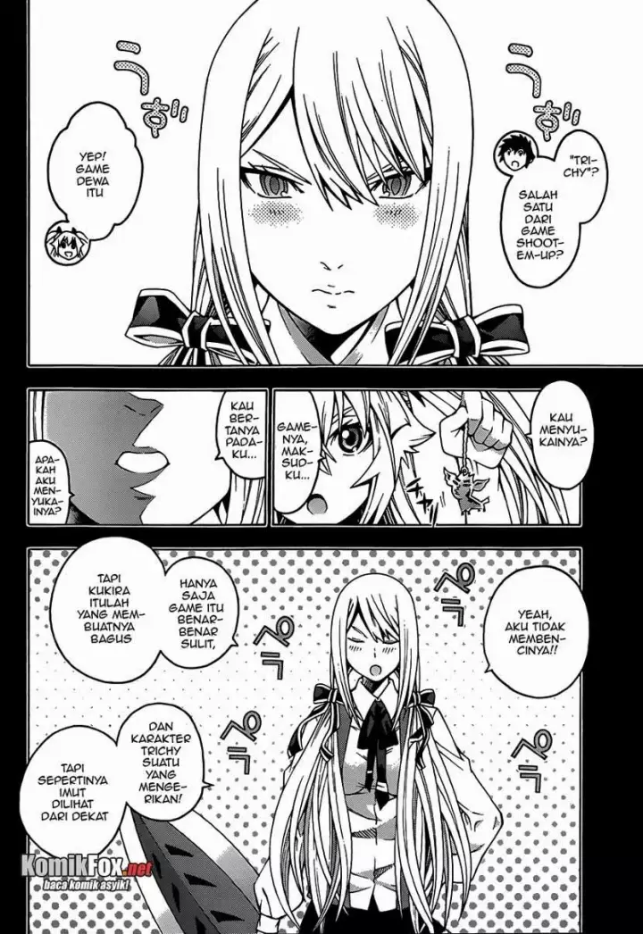 image-komik-dragons-rioting-chapter-08-3/29