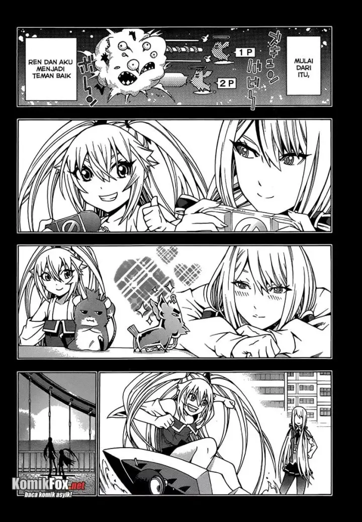 image-komik-dragons-rioting-chapter-08-5/29