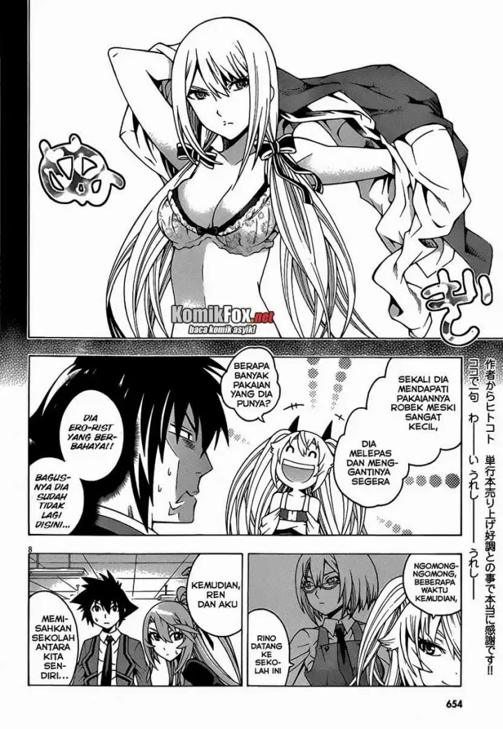 image-komik-dragons-rioting-chapter-08-7/29