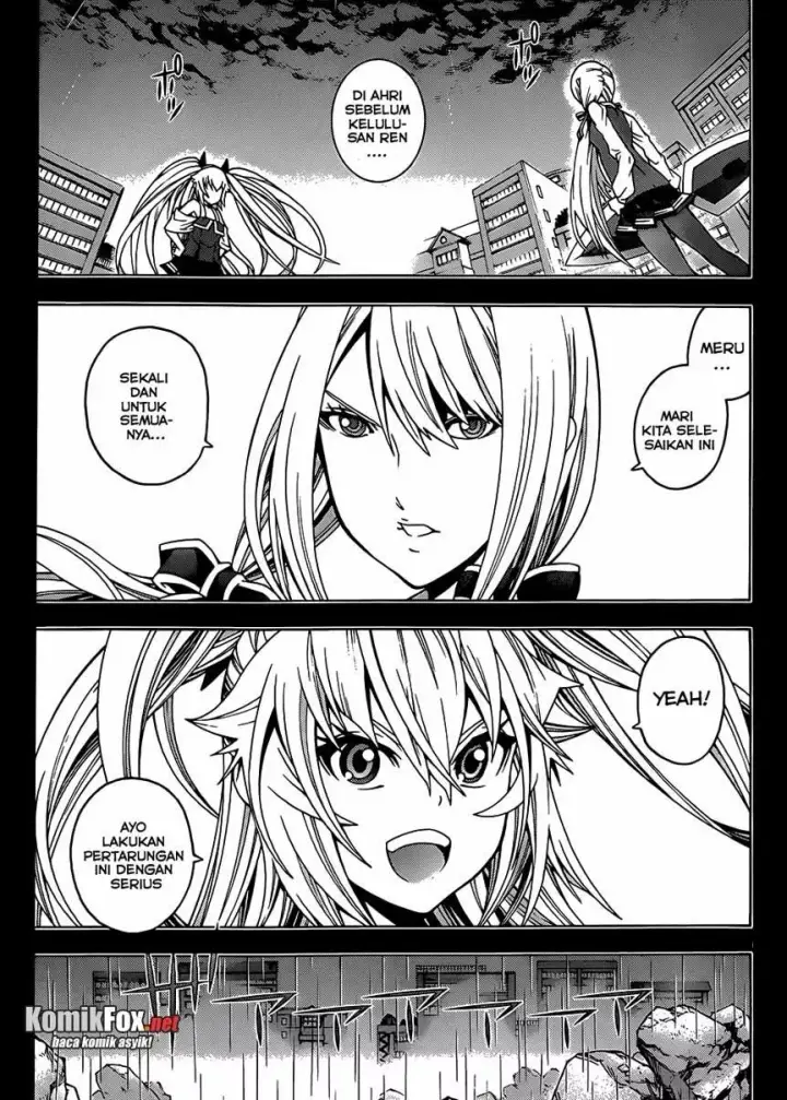 image-komik-dragons-rioting-chapter-08-8/29
