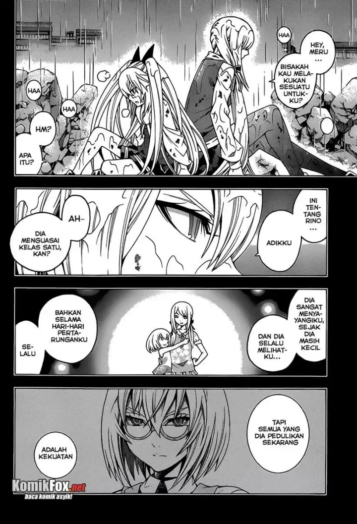 image-komik-dragons-rioting-chapter-08-9/29