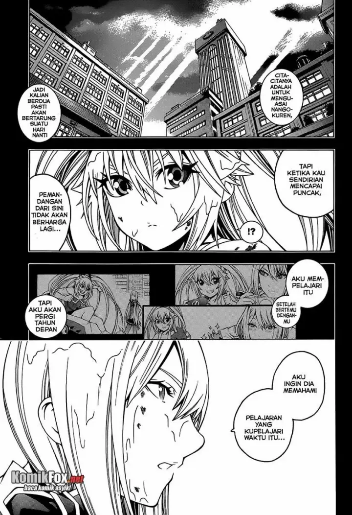 image-komik-dragons-rioting-chapter-08-10/29