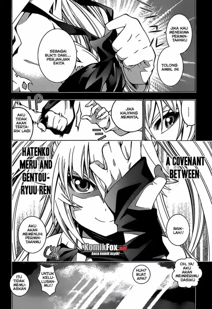 image-komik-dragons-rioting-chapter-08-11/29