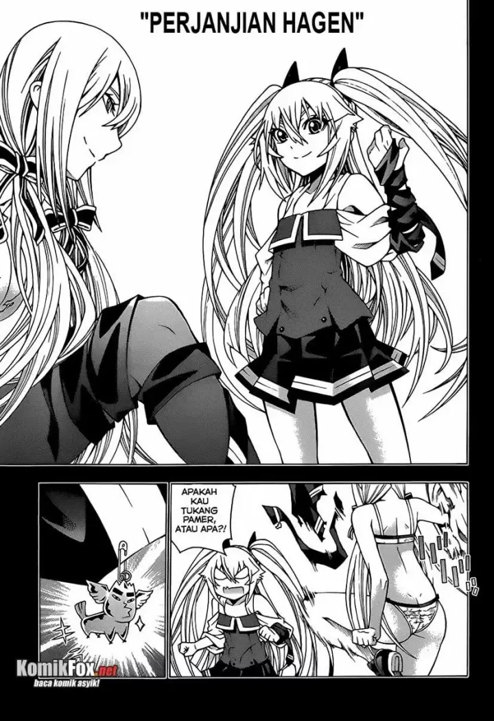 image-komik-dragons-rioting-chapter-08-12/29