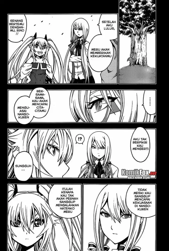 image-komik-dragons-rioting-chapter-08-13/29