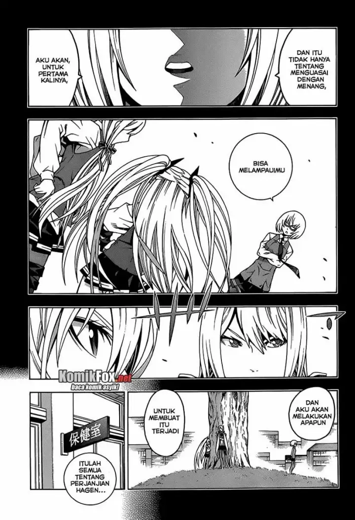 image-komik-dragons-rioting-chapter-08-14/29