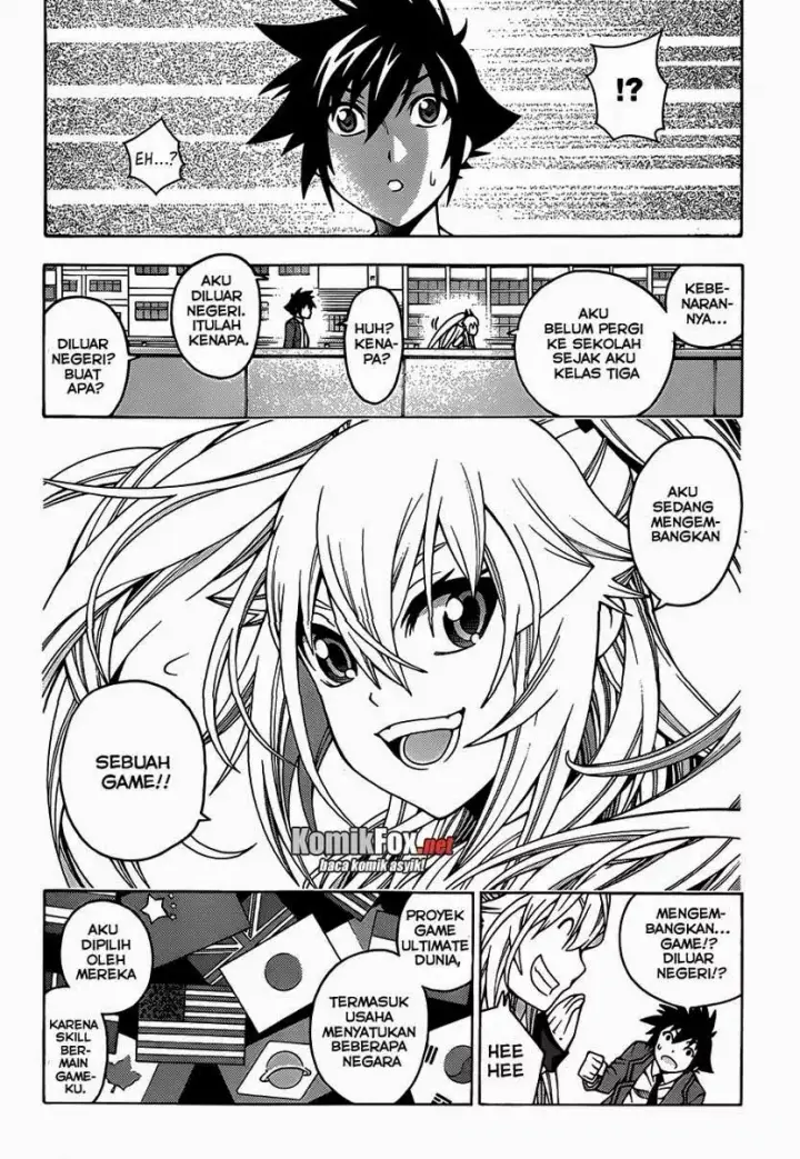 image-komik-dragons-rioting-chapter-08-17/29