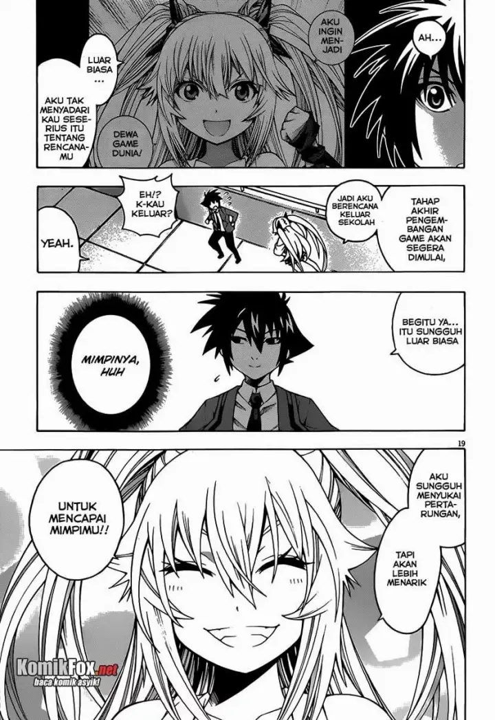 image-komik-dragons-rioting-chapter-08-18/29