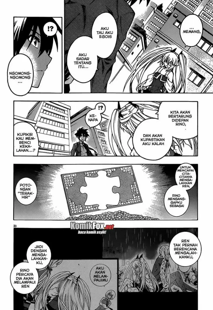 image-komik-dragons-rioting-chapter-08-19/29