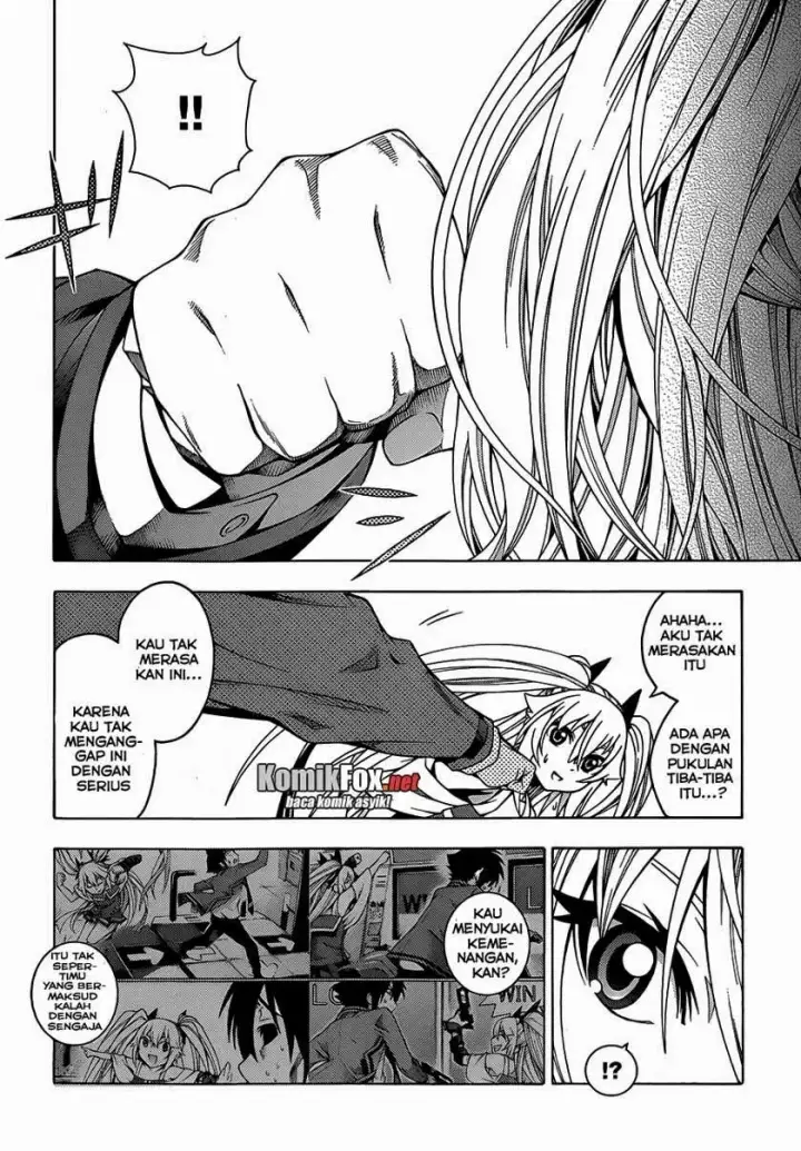 image-komik-dragons-rioting-chapter-08-21/29