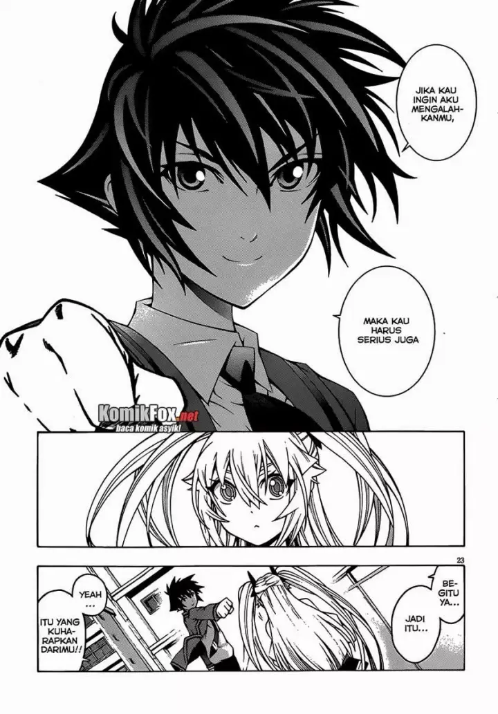 image-komik-dragons-rioting-chapter-08-22/29