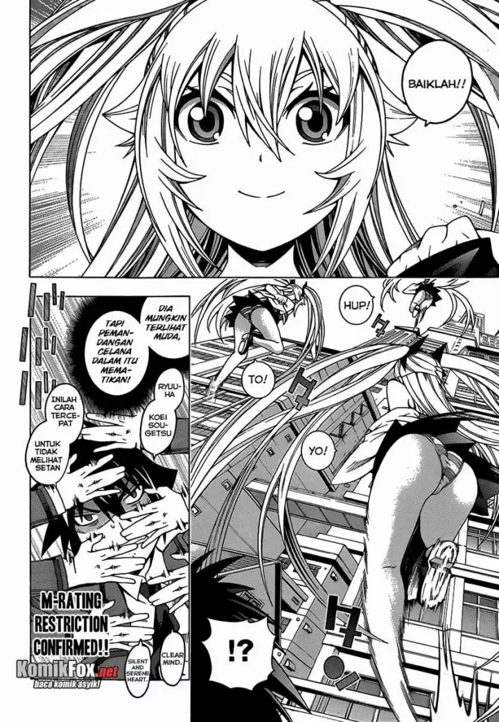 image-komik-dragons-rioting-chapter-08-23/29