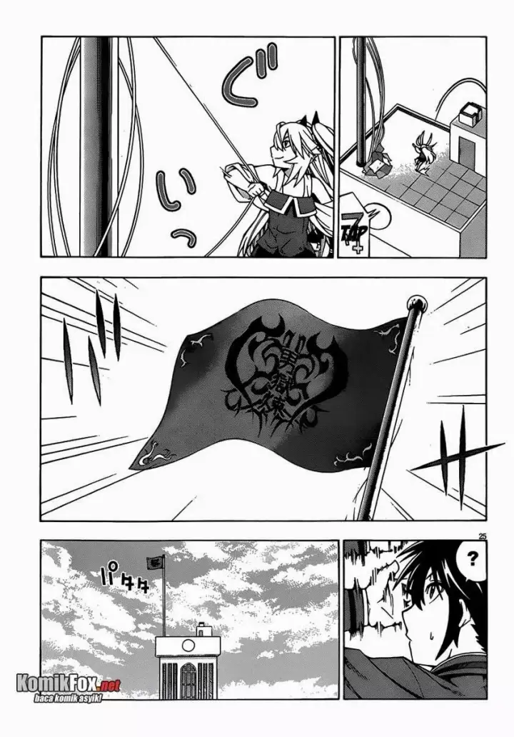 image-komik-dragons-rioting-chapter-08-24/29