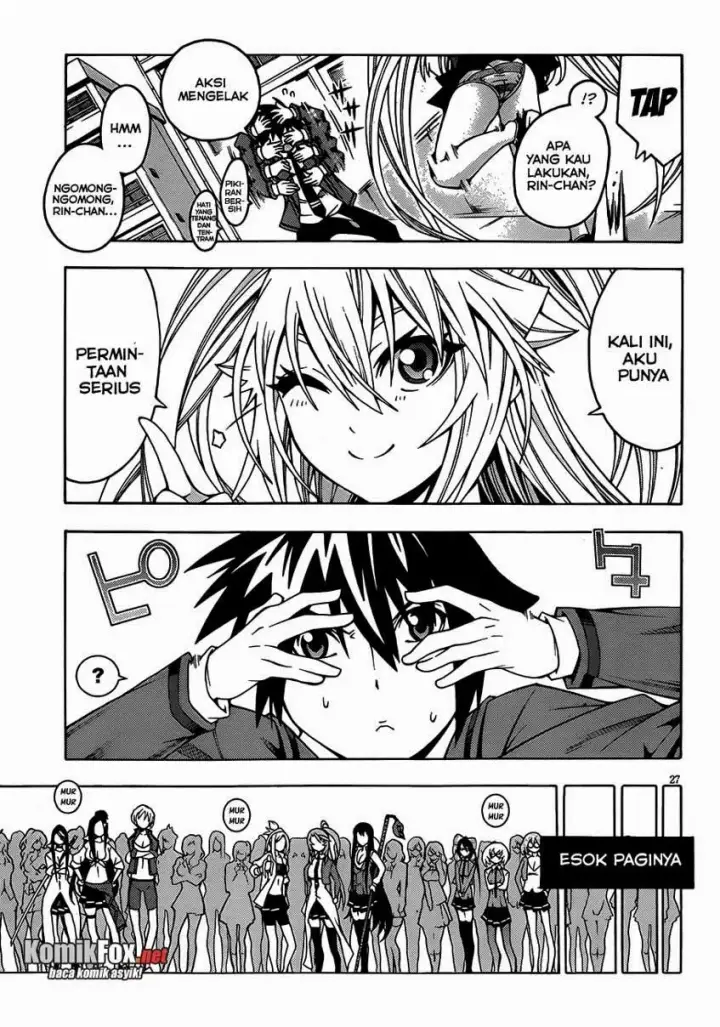 image-komik-dragons-rioting-chapter-08-26/29