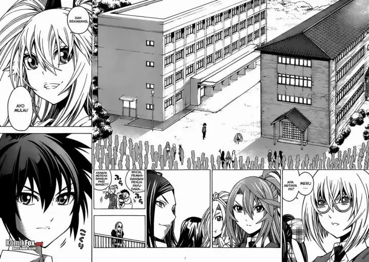 image-komik-dragons-rioting-chapter-08-27/29