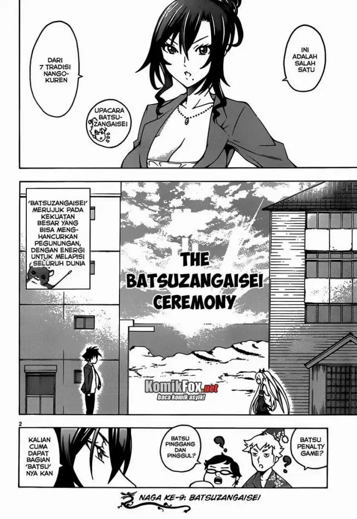 image-komik-dragons-rioting-chapter-09-2/32