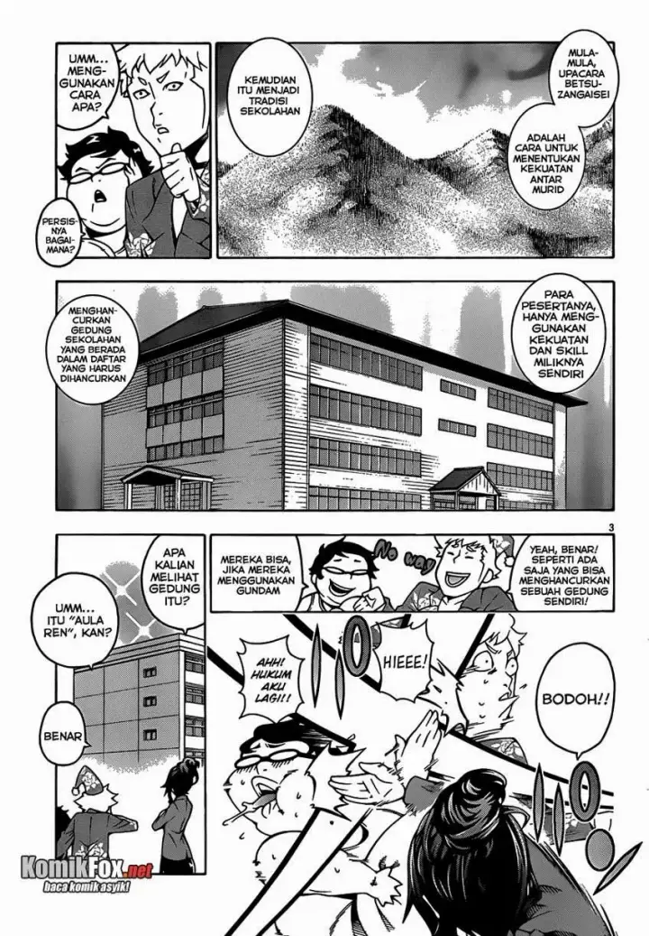 image-komik-dragons-rioting-chapter-09-3/32