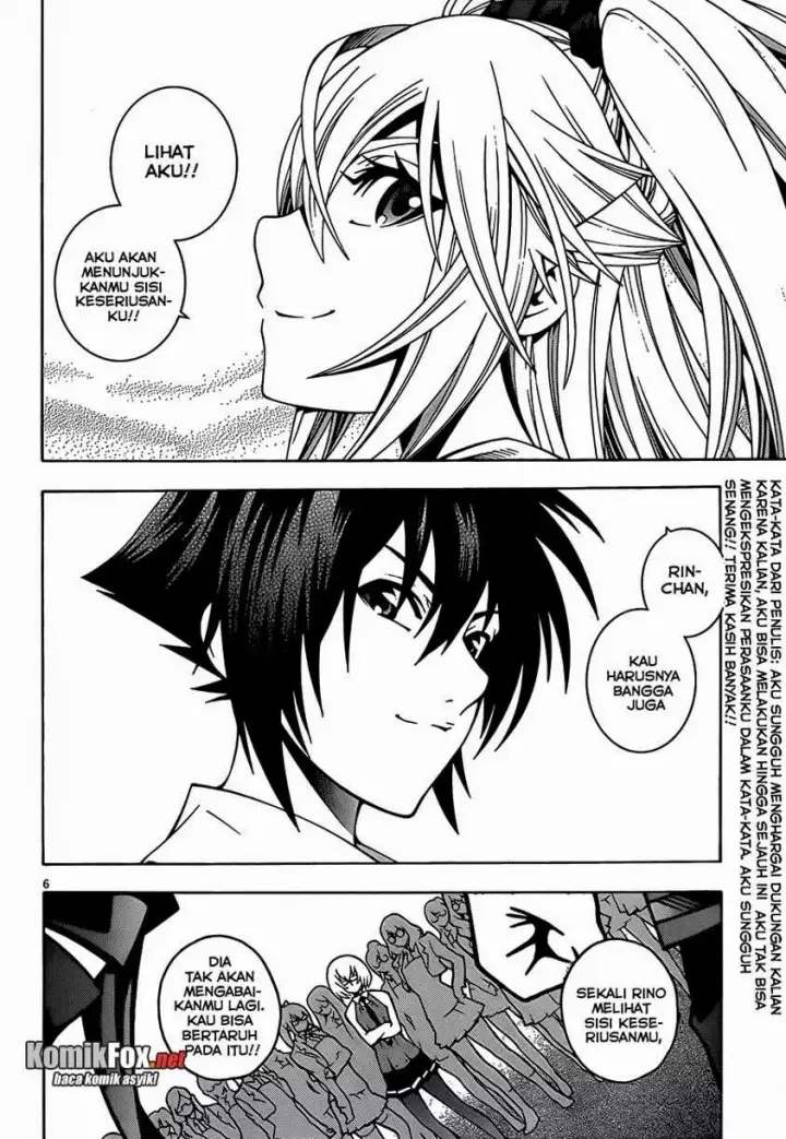 image-komik-dragons-rioting-chapter-09-6/32