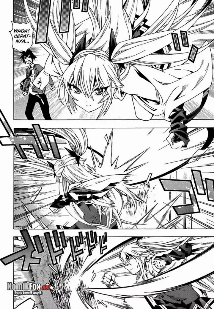 image-komik-dragons-rioting-chapter-09-8/32