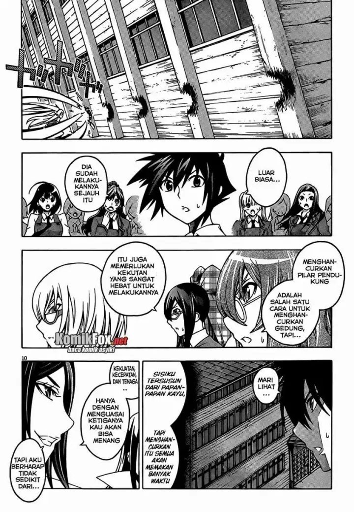 image-komik-dragons-rioting-chapter-09-10/32