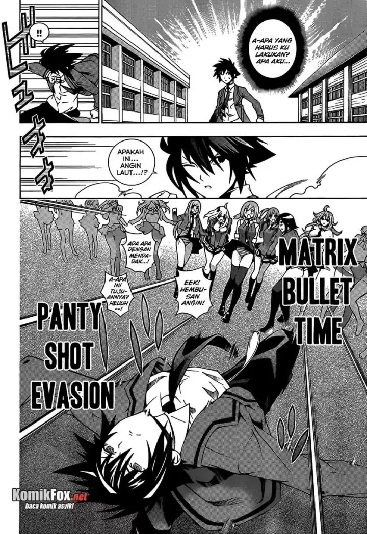 image-komik-dragons-rioting-chapter-09-12/32