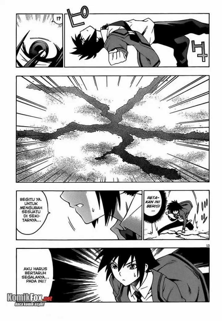 image-komik-dragons-rioting-chapter-09-13/32