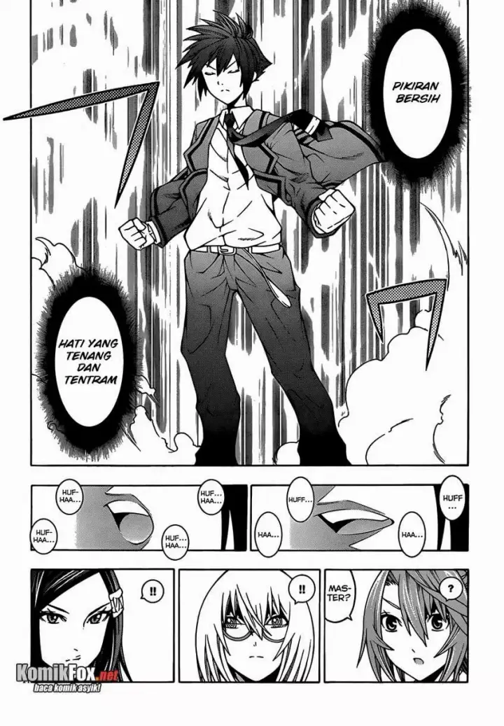 image-komik-dragons-rioting-chapter-09-14/32