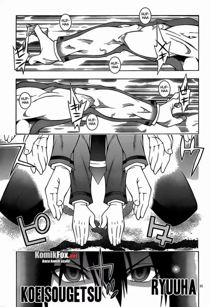 image-komik-dragons-rioting-chapter-09-15/32