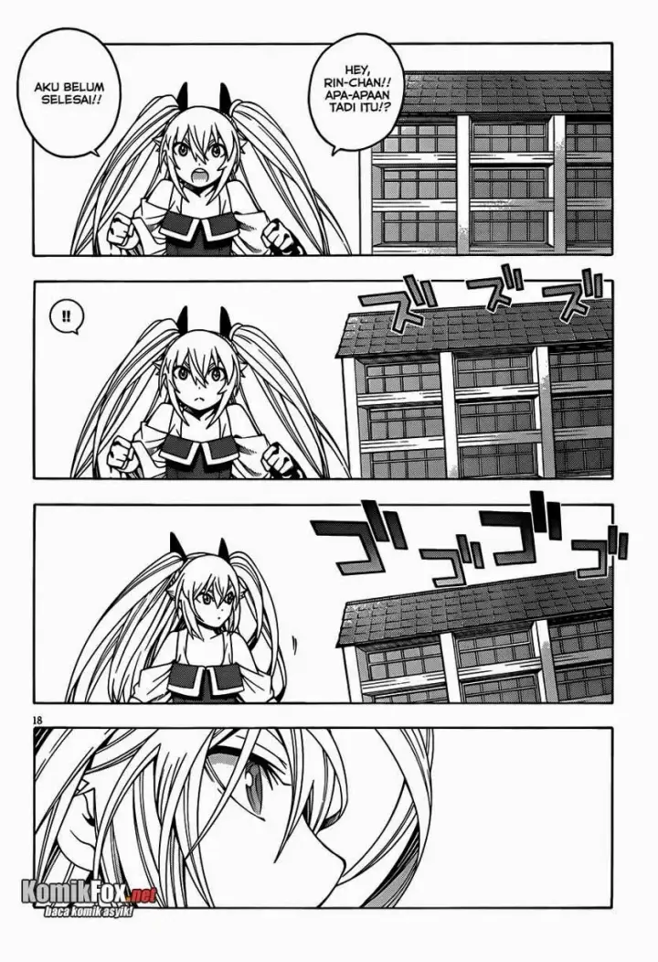 image-komik-dragons-rioting-chapter-09-17/32