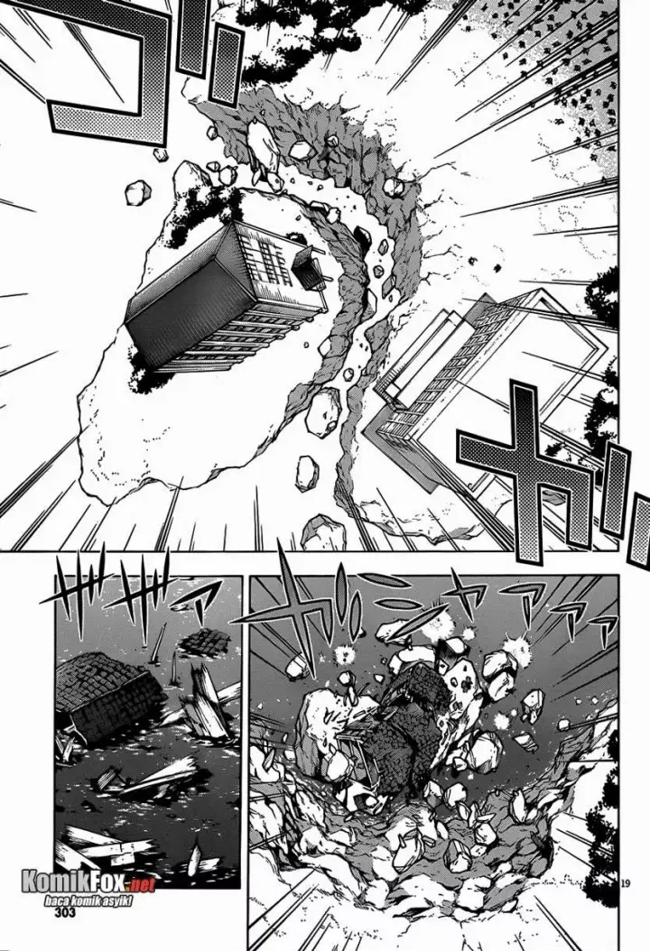 image-komik-dragons-rioting-chapter-09-18/32