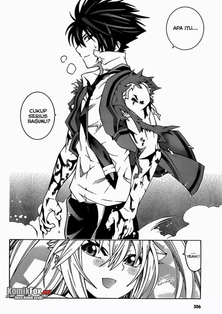 image-komik-dragons-rioting-chapter-09-21/32