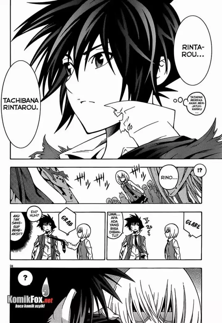 image-komik-dragons-rioting-chapter-09-23/32