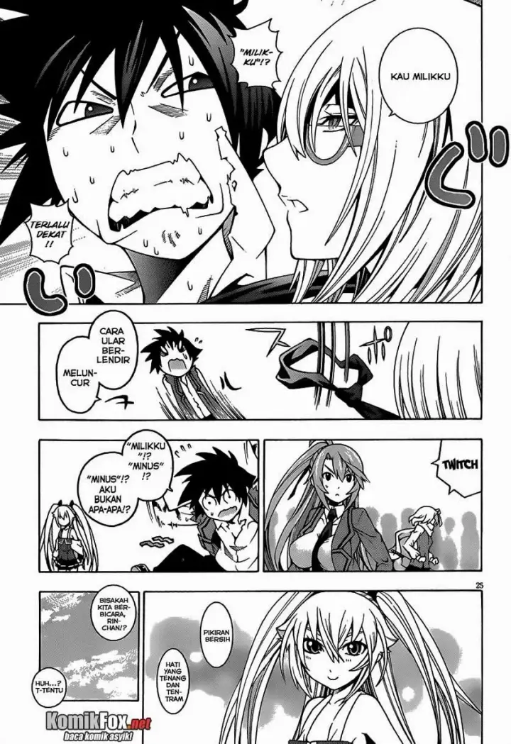 image-komik-dragons-rioting-chapter-09-24/32