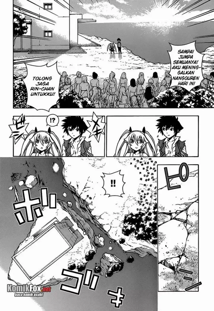 image-komik-dragons-rioting-chapter-09-27/32