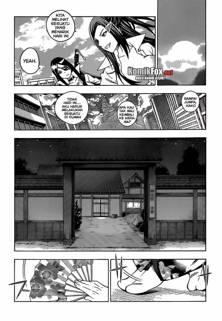 image-komik-dragons-rioting-chapter-09-29/32