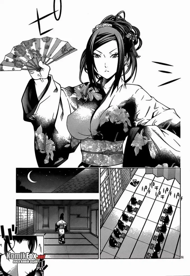 image-komik-dragons-rioting-chapter-09-30/32