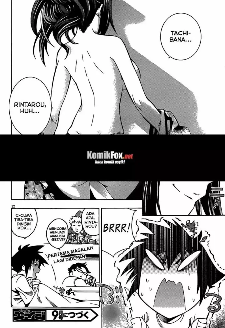 image-komik-dragons-rioting-chapter-09-31/32