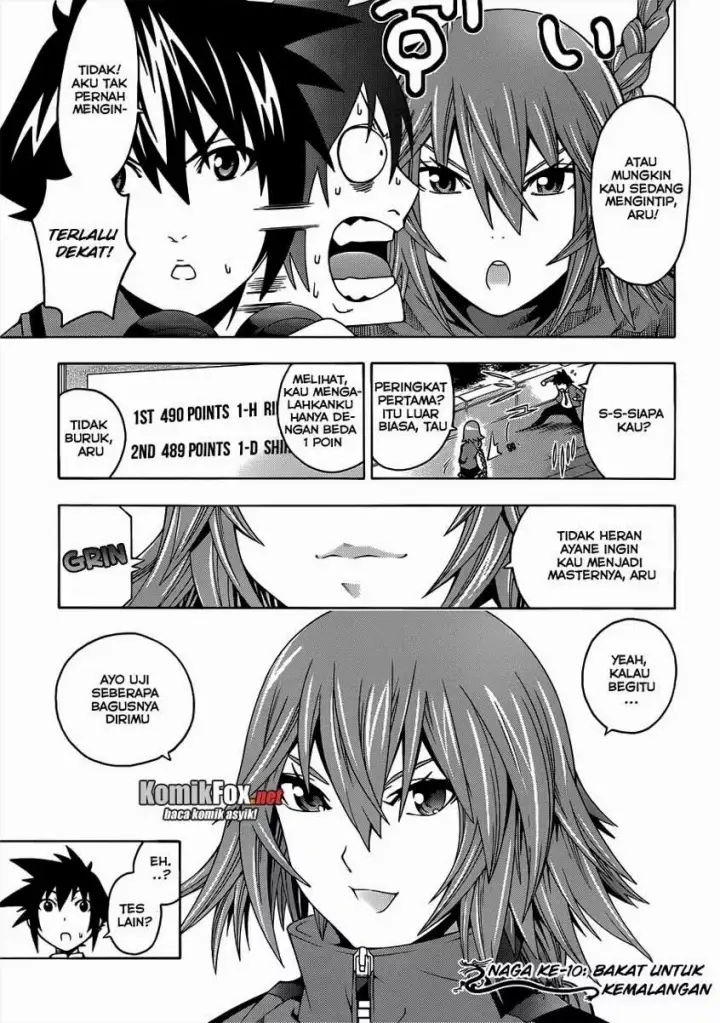 image-komik-dragons-rioting-chapter-10-3/31