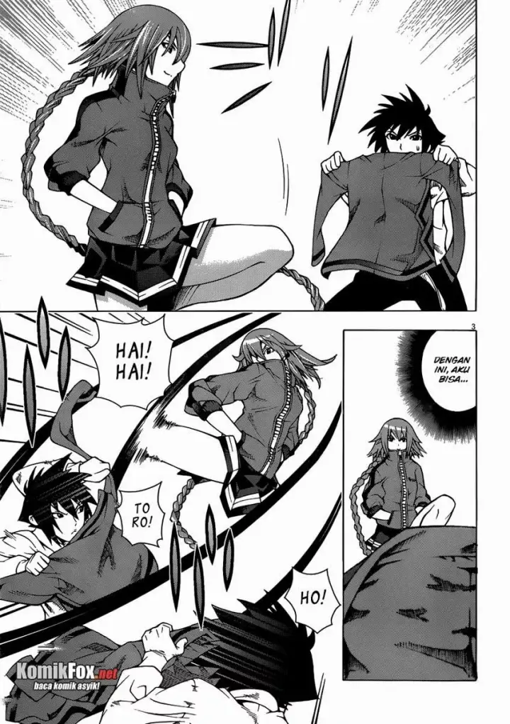 image-komik-dragons-rioting-chapter-10-5/31