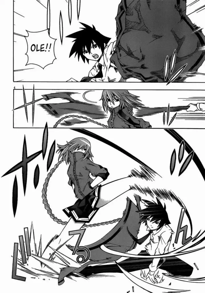 image-komik-dragons-rioting-chapter-10-6/31