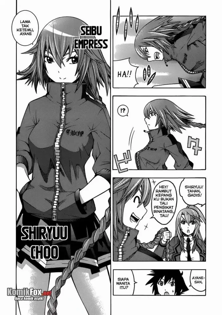 image-komik-dragons-rioting-chapter-10-9/31