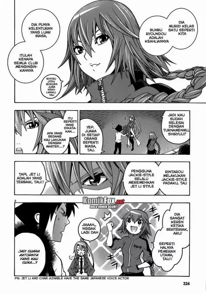 image-komik-dragons-rioting-chapter-10-10/31