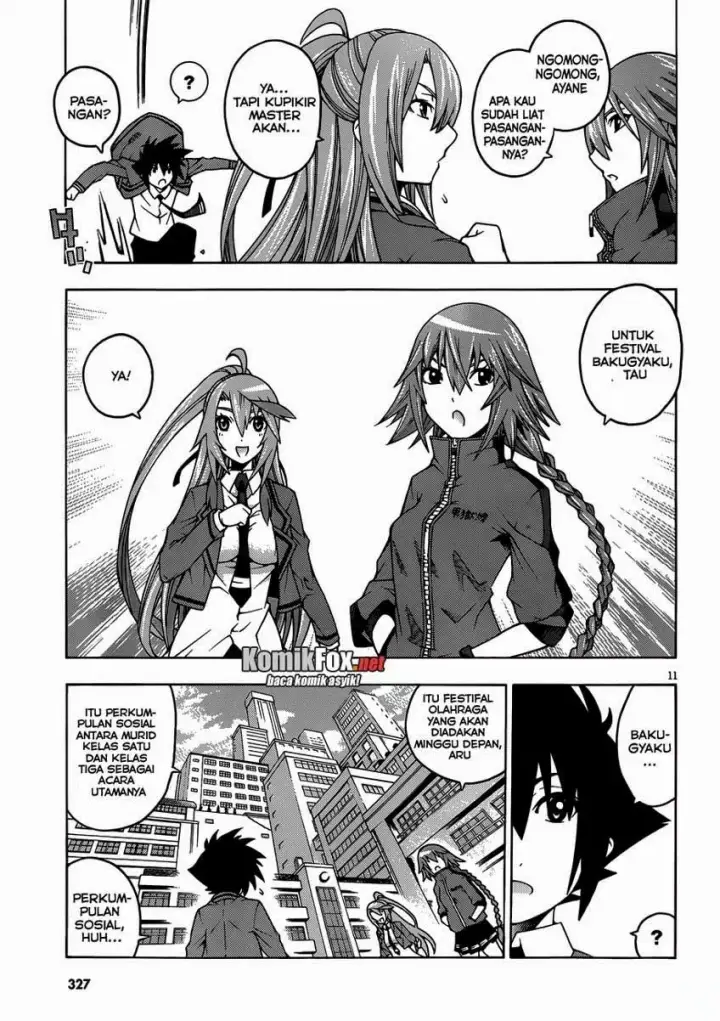 image-komik-dragons-rioting-chapter-10-13/31