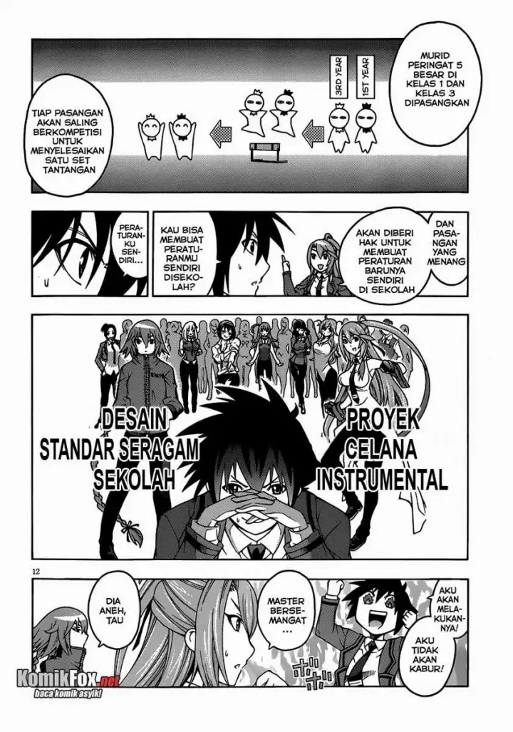 image-komik-dragons-rioting-chapter-10-14/31