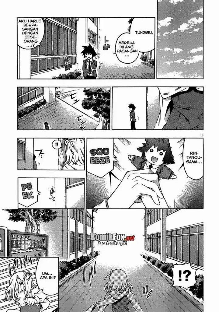 image-komik-dragons-rioting-chapter-10-15/31