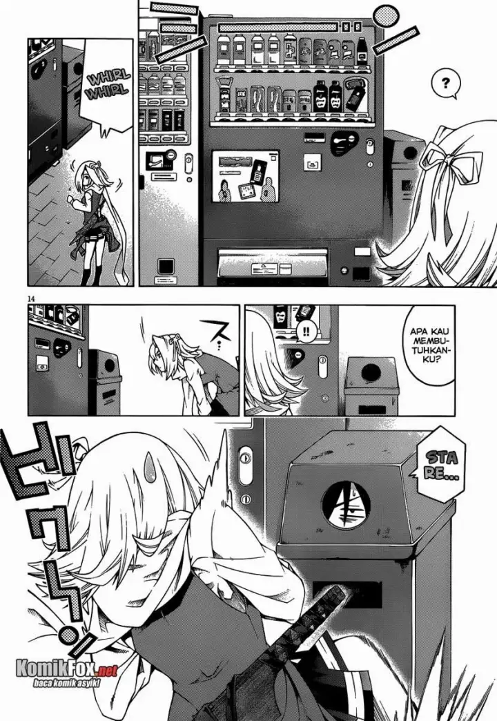 image-komik-dragons-rioting-chapter-10-16/31