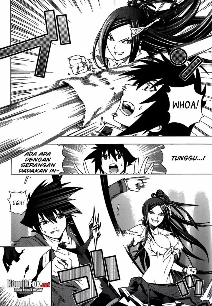 image-komik-dragons-rioting-chapter-10-25/31